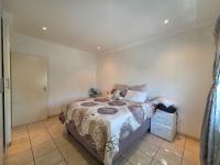  of property in Alberton