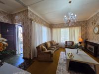  of property in South Crest