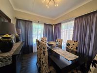  of property in South Crest
