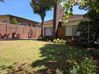  of property in South Crest