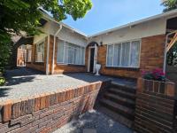 of property in South Crest