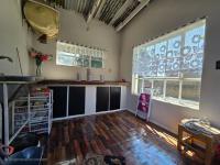  of property in South Crest