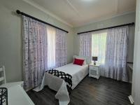  of property in South Crest