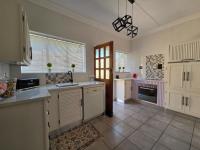  of property in South Crest