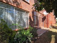  of property in New Redruth