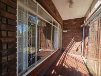  of property in New Redruth