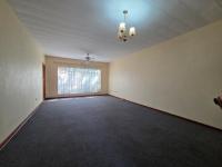  of property in New Redruth