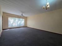  of property in New Redruth
