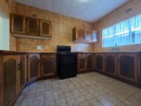  of property in New Redruth