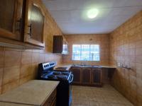  of property in New Redruth