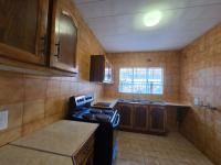  of property in New Redruth