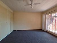  of property in New Redruth