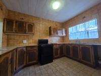  of property in New Redruth
