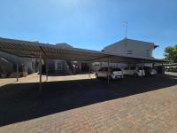 of property in Raceview