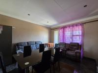  of property in Raceview