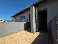  of property in Raceview