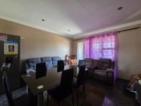  of property in Raceview