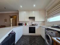  of property in Raceview
