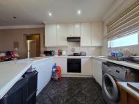  of property in Raceview