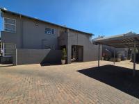  of property in Raceview