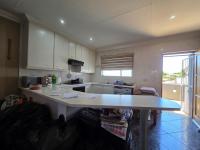  of property in Raceview