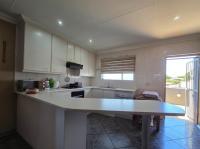  of property in Raceview