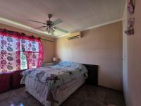  of property in Raceview