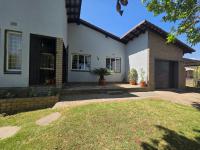  of property in Verwoerdpark