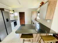  of property in Alberton