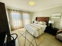  of property in Alberton