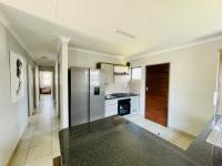  of property in Alberton