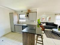  of property in Alberton