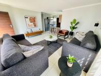  of property in Alberton