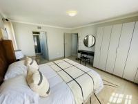 of property in Alberton