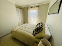  of property in Alberton