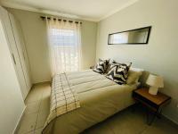  of property in Alberton
