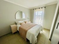  of property in Alberton