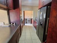  of property in Glenvista