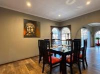  of property in Glenvista