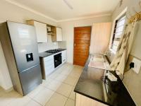 of property in Alberton