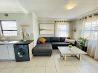  of property in Alberton