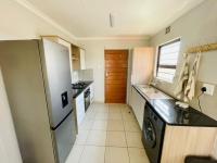  of property in Alberton