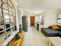  of property in Alberton