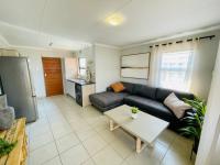  of property in Alberton