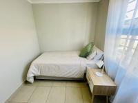  of property in Alberton