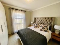  of property in Alberton