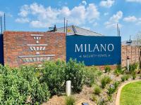  of property in Alberton