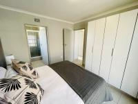  of property in Alberton