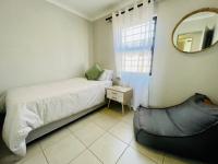  of property in Alberton