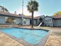  of property in Glenvista
